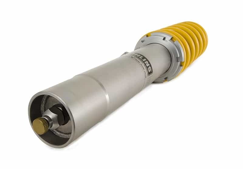 ÖHLINS FAHRWERK Road&Track BMW 3ER SER. E90-E93