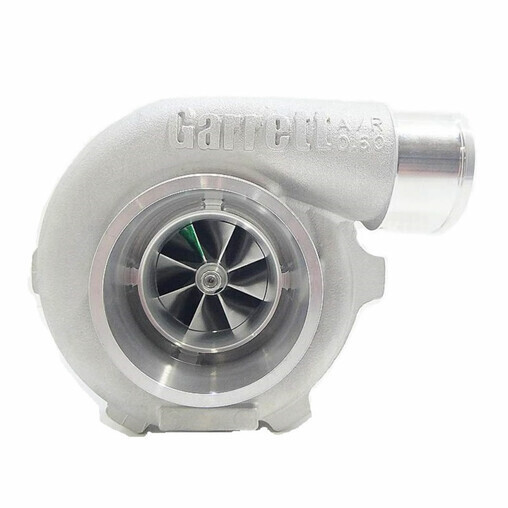 Garrett GTX2860R Gen II