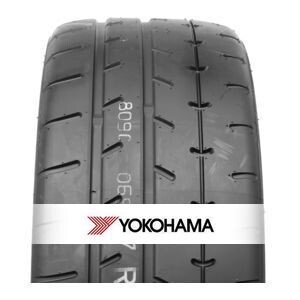 Advan A052 185/60 R13