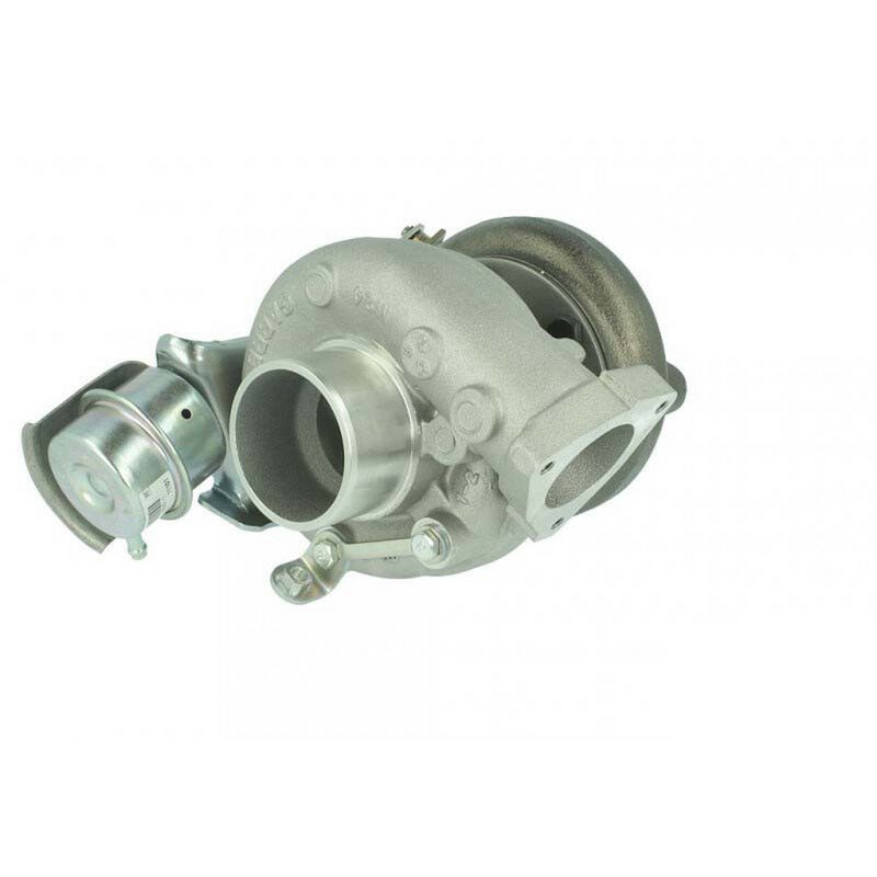 Garrett GT2554R