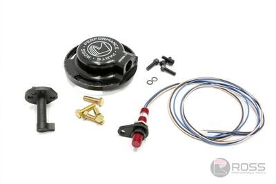 Ross Performance Parts Nissan CA18 / RB Cam Trigger Kit (Twin Cam)