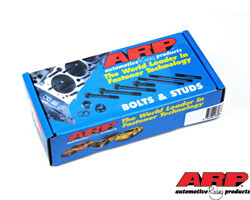 ARP Head Stud Kit Toyota Supra MKIV 2JZGTE 2JZGE 1JZGTE