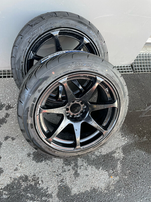 CST Hyper Zero