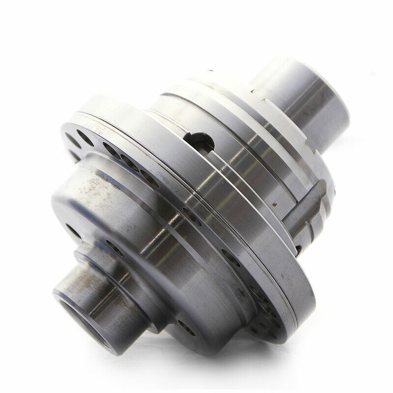 Kaaz Limited Slip Differential for Nissan Silvia S14/15