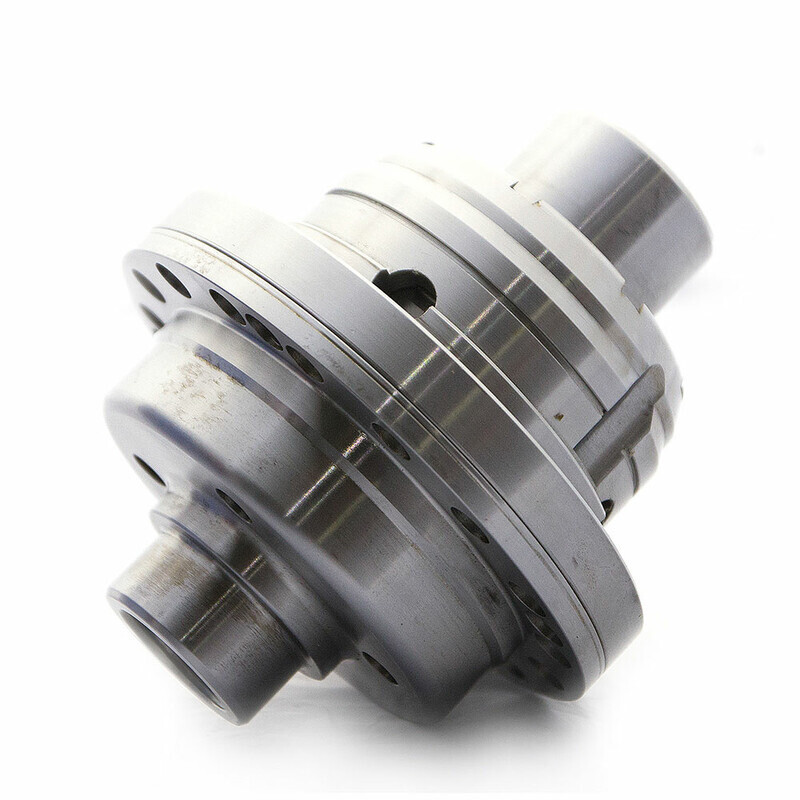 Kaaz Limited Slip Differential for Toyota GT86 / Subaru BRZ