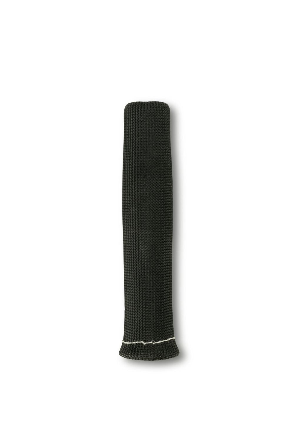 Spark Plug Boot and HT Lead Heat Protection - 4, Black