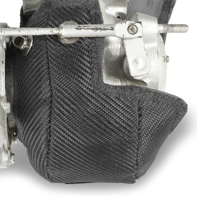 Garrett GT3076 Turbo Blanket