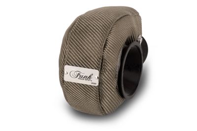Garrett G25-660 Turbo Blanket