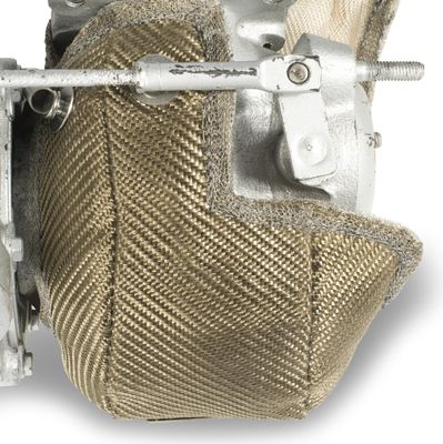 Garrett GT2254r Turbo Blanket