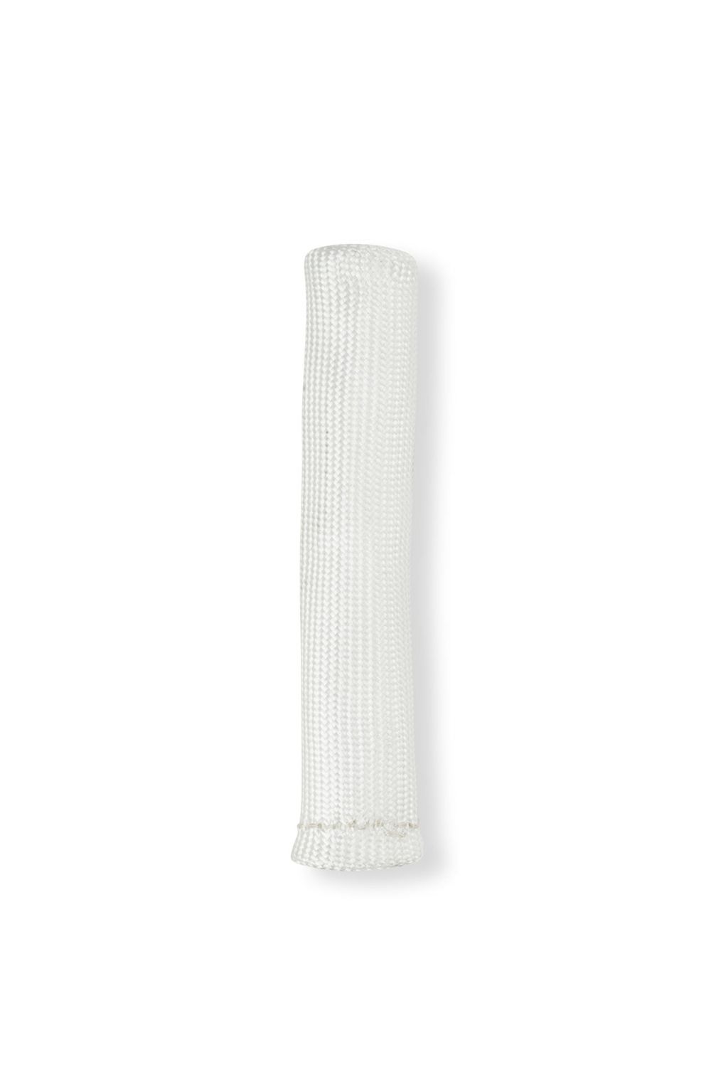 Spark Plug Boot and HT Lead Heat Protection - 2, Silver