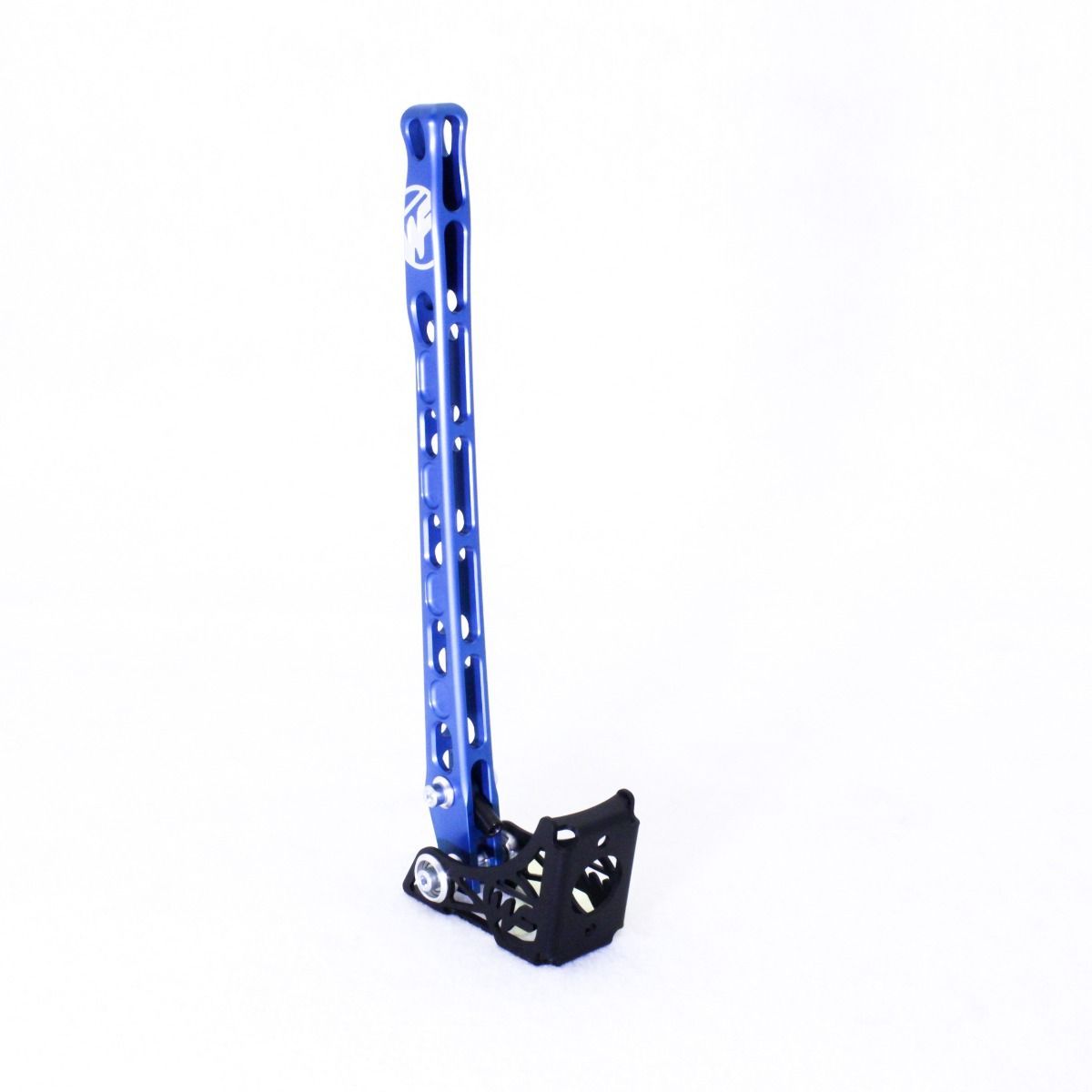 Wisefab Handbrake