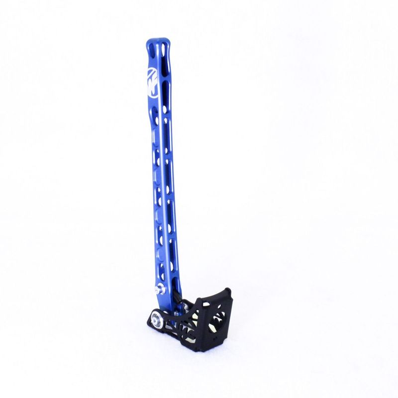 Wisefab Handbrake