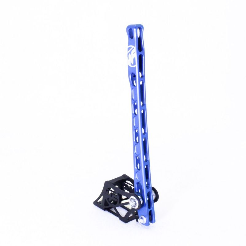 Wisefab Handbrake reverse