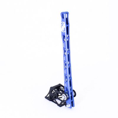 Wisefab Handbrake reverse