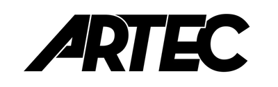 Artec Performance