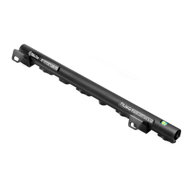 Nuke Performance Ford Cosworth 4cyl 4x4 fuel rail