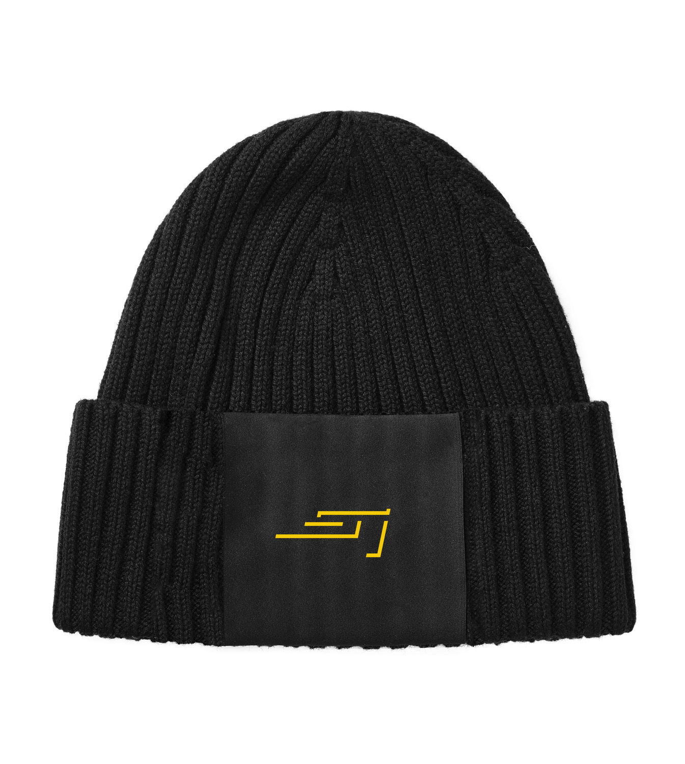Speed Industries Beanie