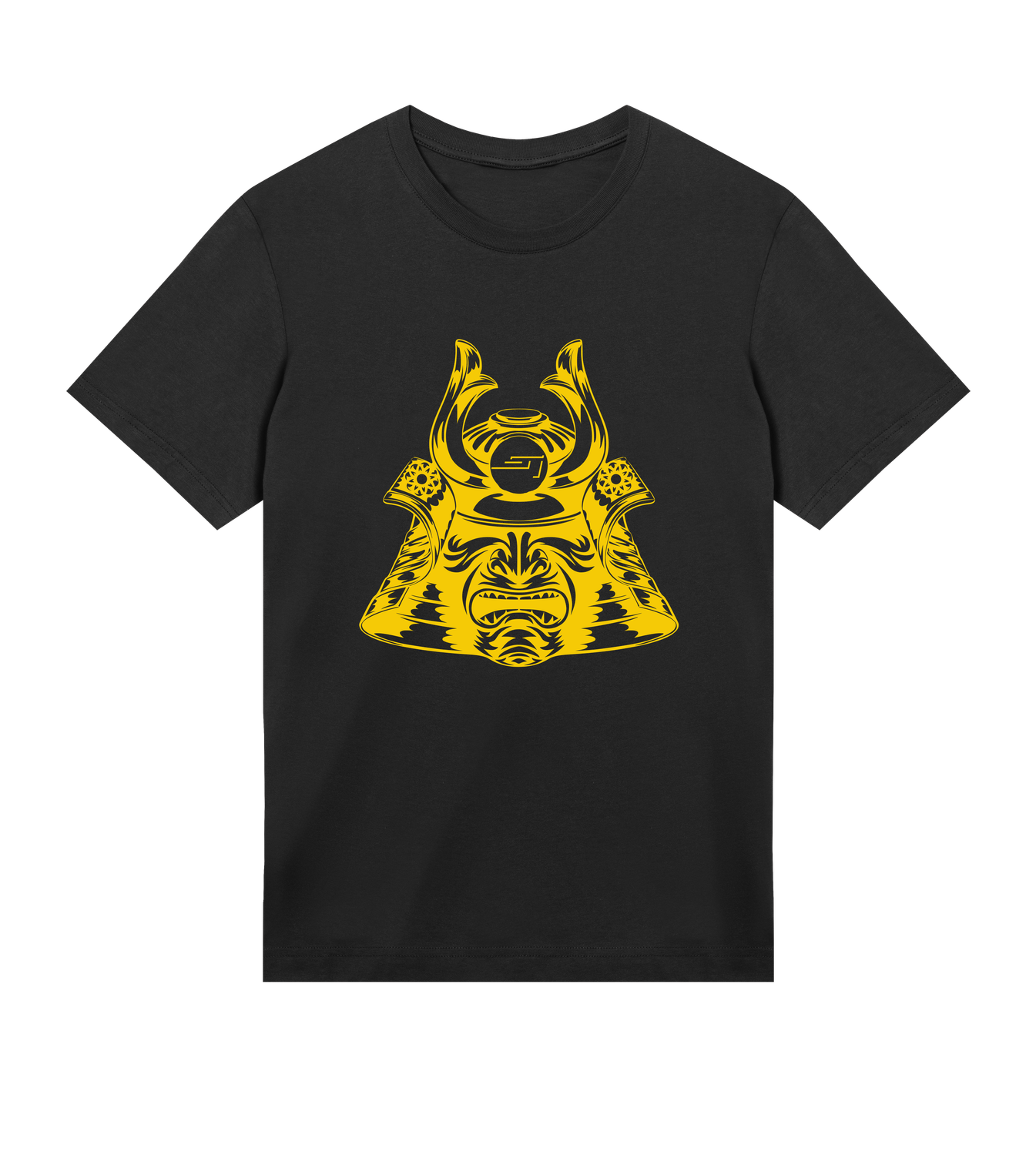 Speed Industries Shirt Samurai line