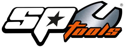 SP Tools