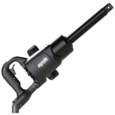 Air Tools