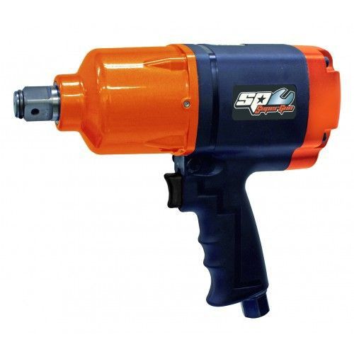 IMPACT WRENCH RACE SERIES SP 3/4" DR