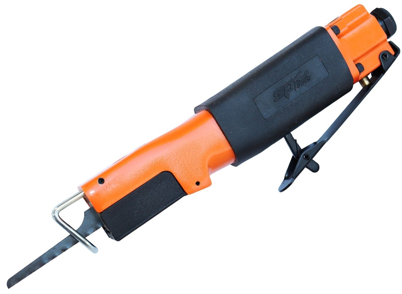AIR SAW STRAIGHT 9.500RPM AIR SAW STRAIGHT 9.500RPM