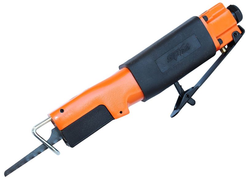AIR SAW STRAIGHT 9.500RPM