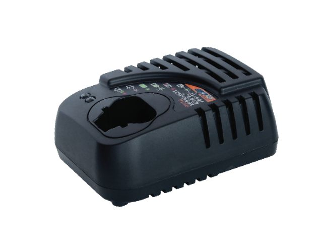 BATTERY CHARGER 16V 2.0 AH