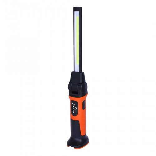 SLIM WORK LIGHT COB LED SLIM WORK LIGHT COB LED