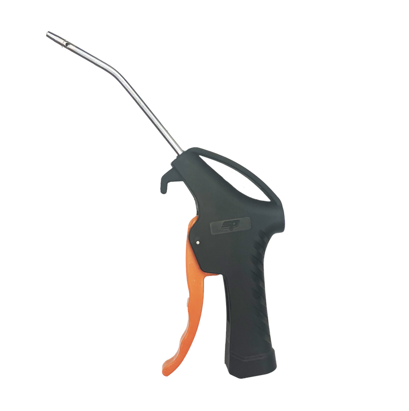 AIR DUSTER