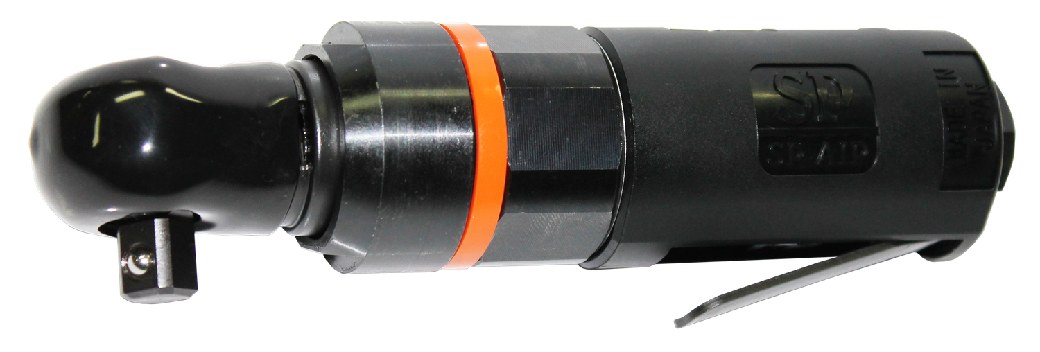 MINI IMPACT RATCHET 3/8 MINI IMPACT RATCHET 3/8"