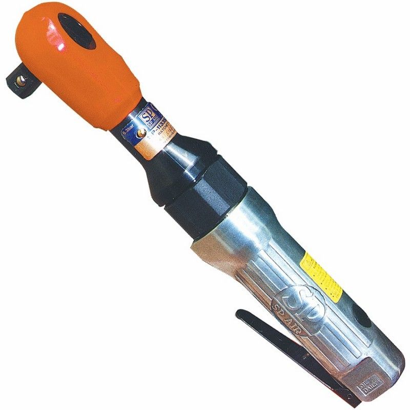 PNEUMATIC RATCHET 3/8" – 270MM