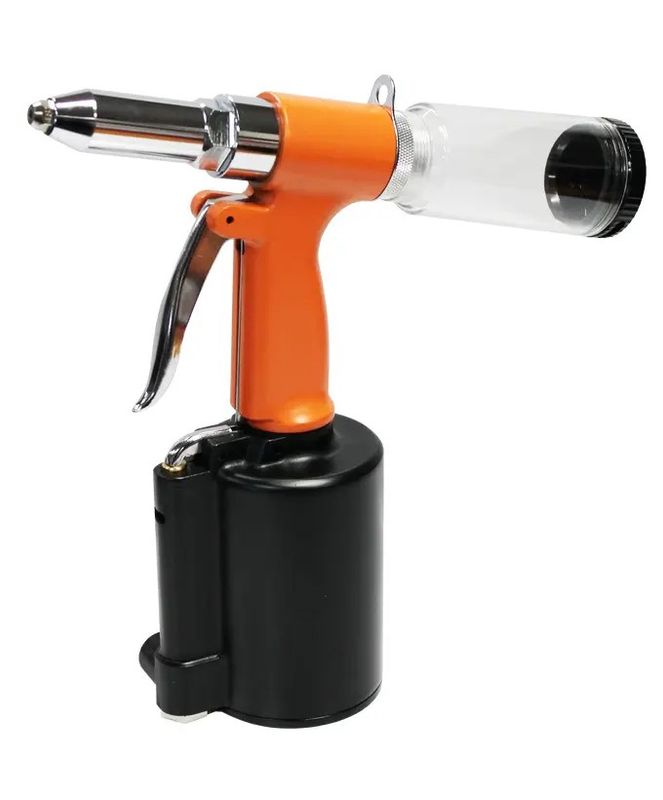 RIVETER AIR - 2.4, 3.2, 4.0 & 4.8mm