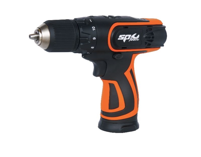 MAX DRIVE 16V DRILL BODY ONLY