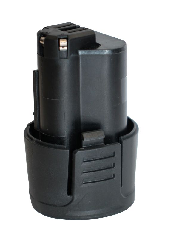 SX DRIVE 12V BATTERY 2.5Ah
