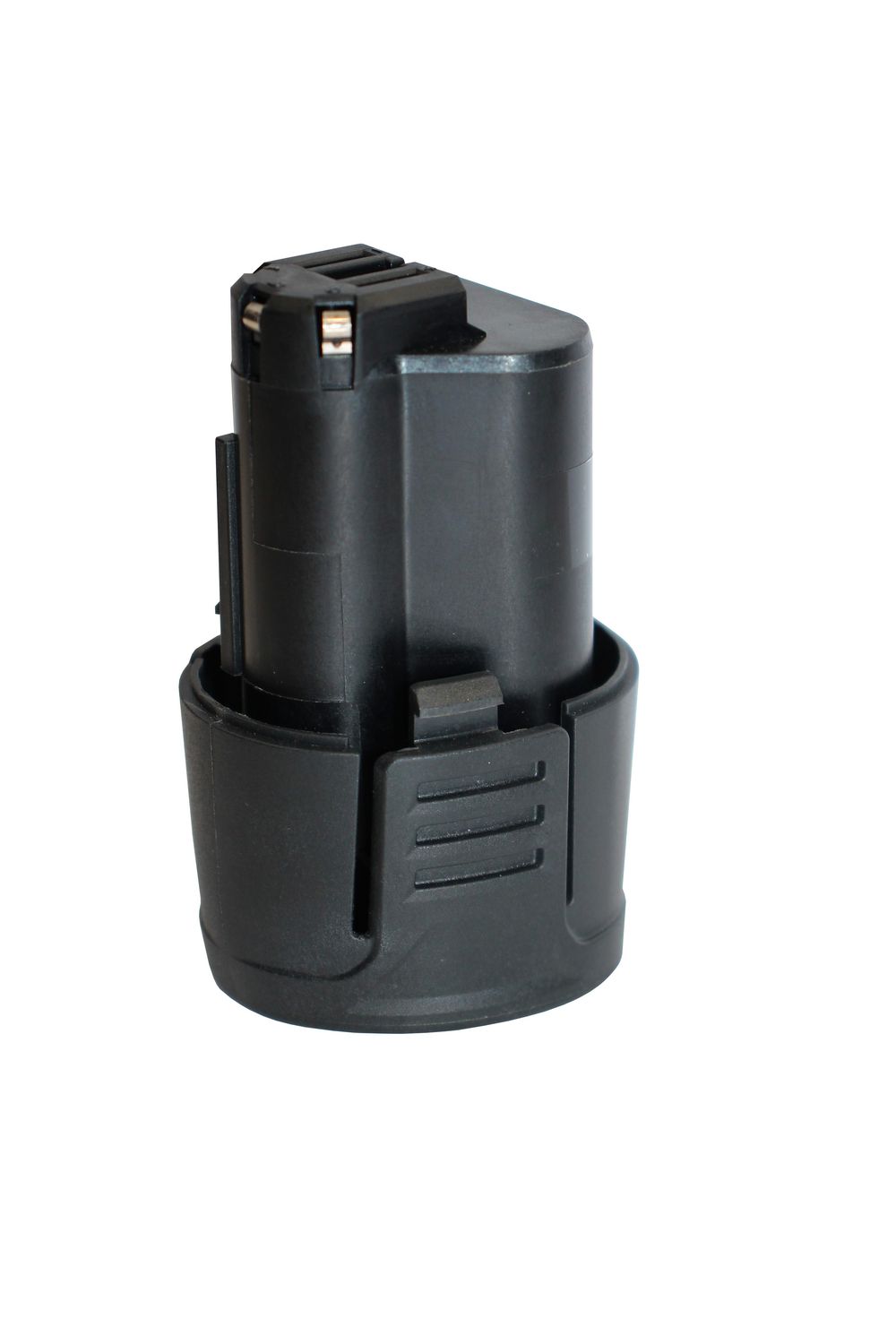 SX DRIVE 12V BATTERY 3.0AH SX DRIVE 12V BATTERY 3.0AH