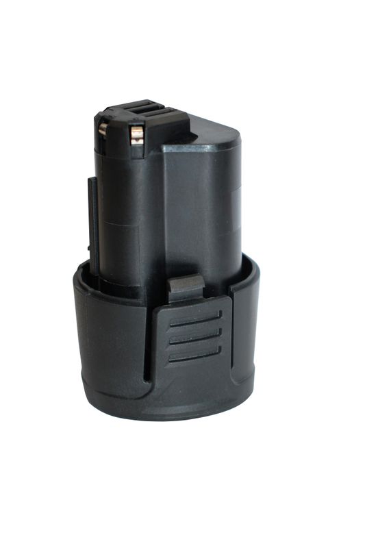 SX DRIVE 12V BATTERY 3.0AH