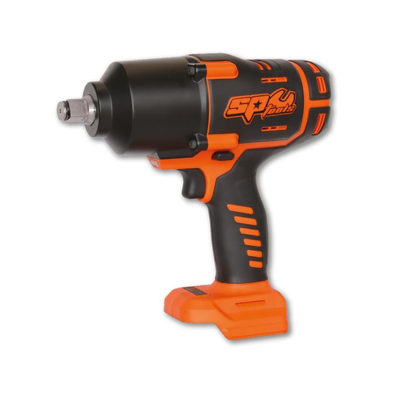 SX DRIVE 18V IMPACT WRENCH BODY ONLY 3/4"
