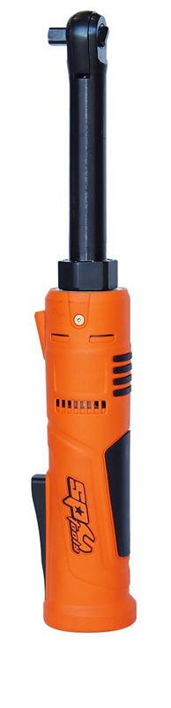 CORDLESS RATCHET 3/8"DR 12V LONG NECK BODY ONLY