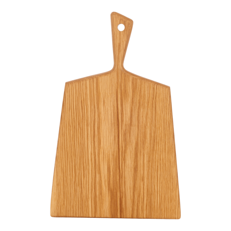 Bretti