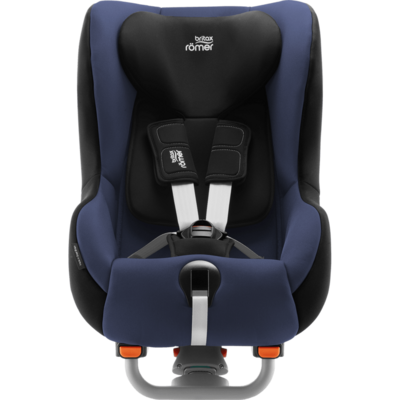 britax twe pret