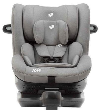 joie 360 combination