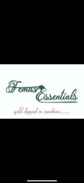 FEMAS ESSENTIALS 