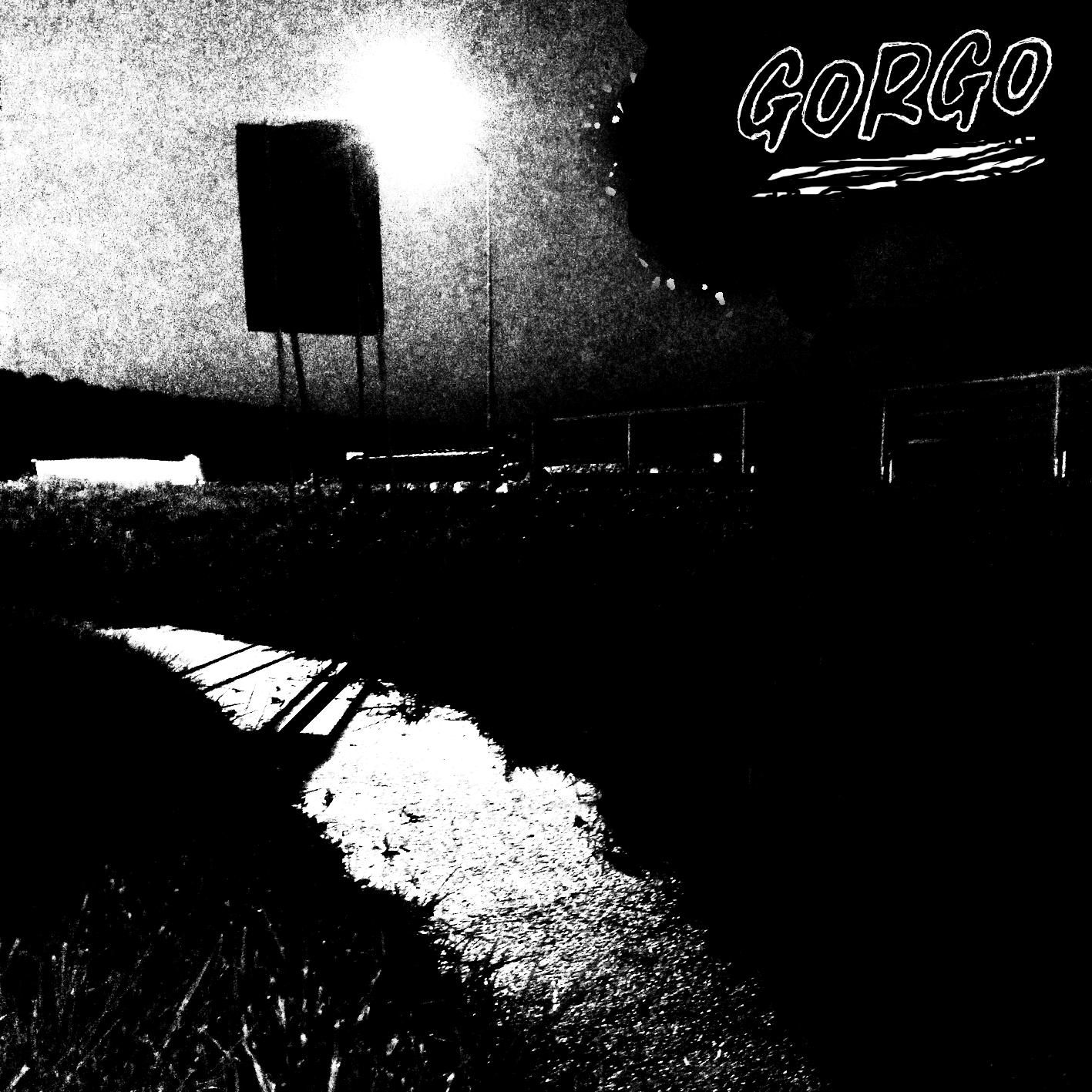 Gorgo - ST