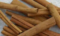 Cinnamon sticks 250g and 1kg bundles