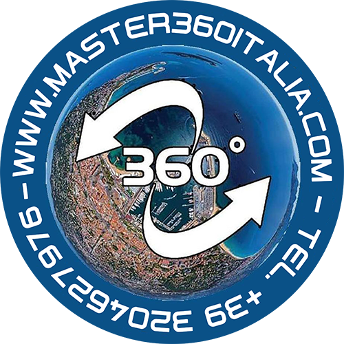master360italia