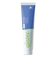 Pasta Dental GLISTER 60g