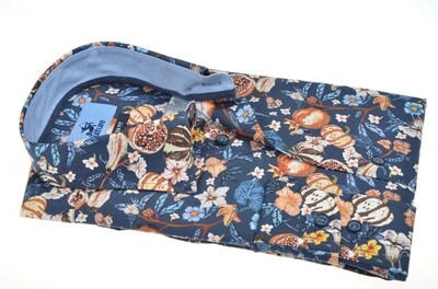 Culture shirt 514034-38 Culture shirt 514034-38