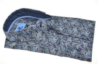 Culture shirt 514040-17 Culture shirt 514040-17