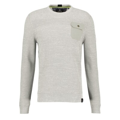Lerros 2085015-108 offwhite Lerros 2085015-108 offwhite